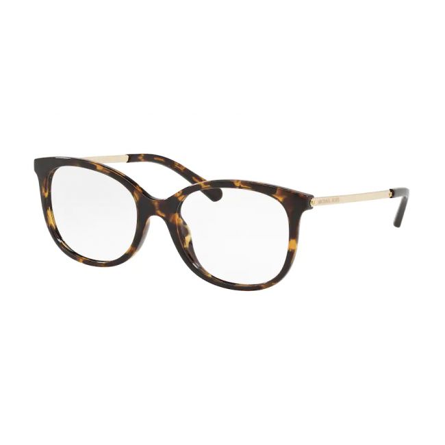 Women's eyeglasses Burberry 0BE2336