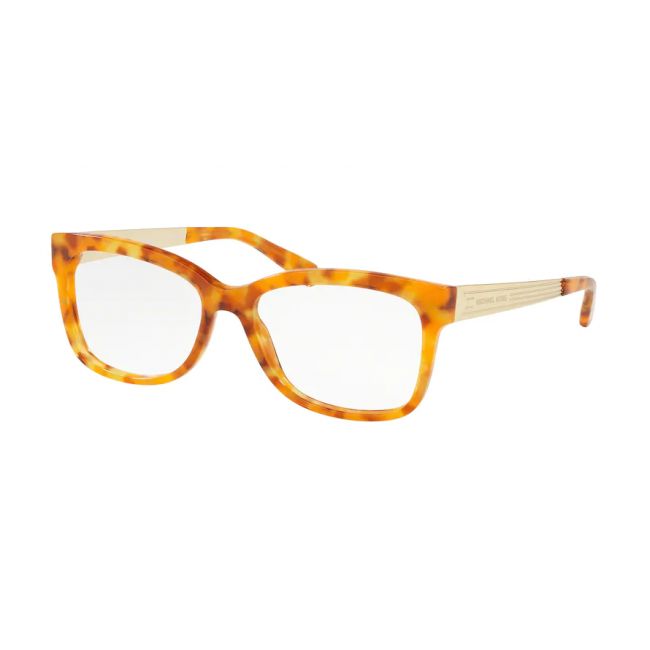 Occhiali da vista donna Loewe LW50023I57001