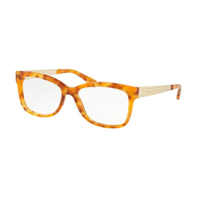 Women's eyeglasses Chloé CH0019O