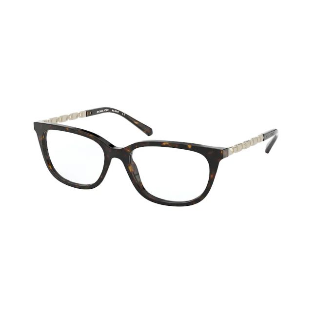 Eyeglasses woman Ralph Lauren 0RL6058