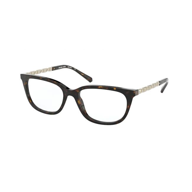 Occhiali da vista uomo donna Ray-Ban 0RX7227