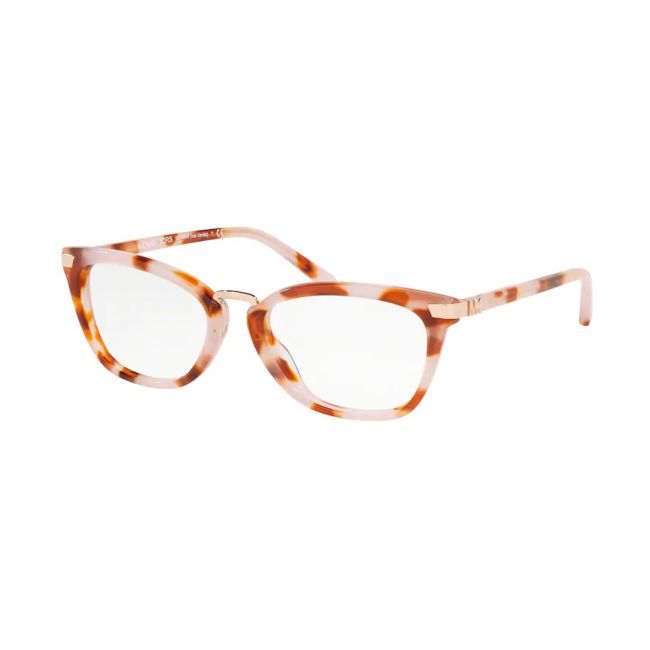 Men's Women's Eyeglasses Ray-Ban 0RX6503D