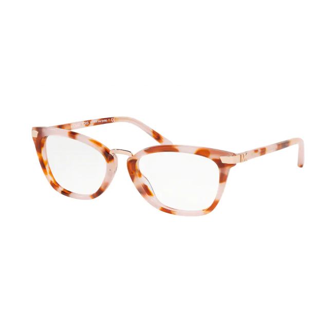 Occhiali da vista donna Michael Kors 0MK4080U