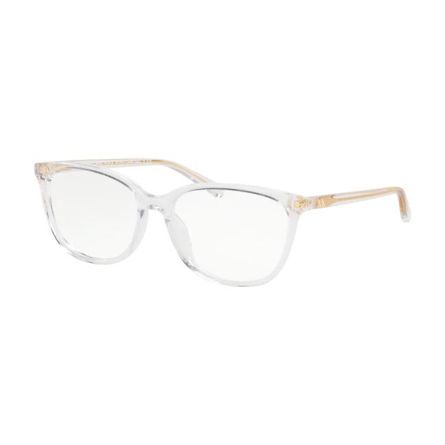 Women's eyeglasses Dior GEMDIORO SU A800