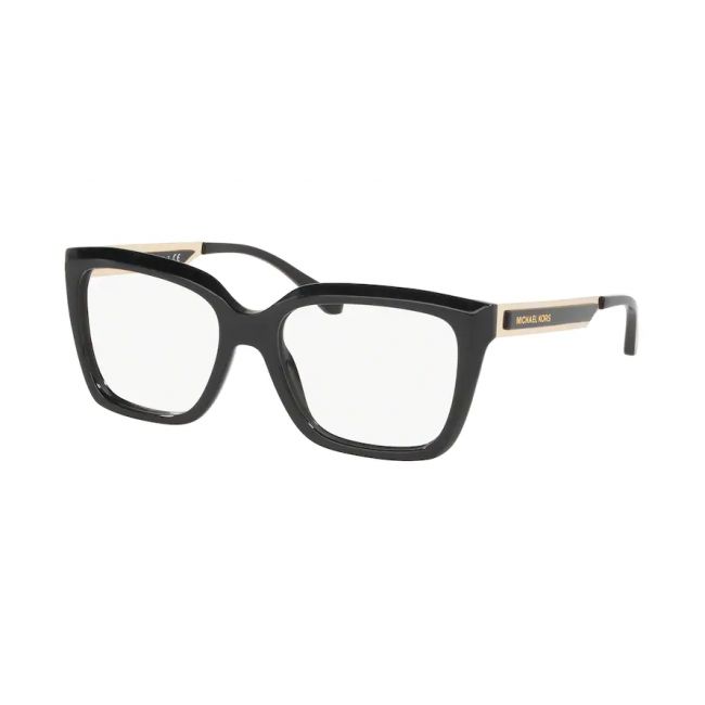 Eyeglasses woman Alain Mikli 0A03070