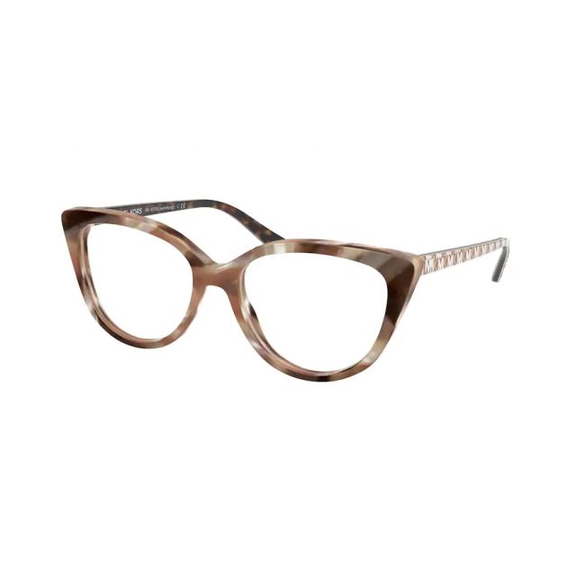 Women's eyeglasses Miu Miu 0MU 51RV