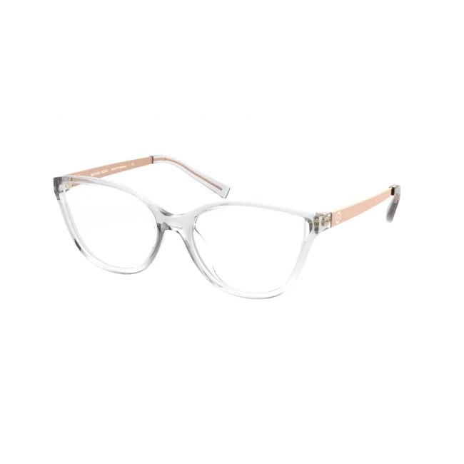 Chloé CH0163O women's eyeglasses