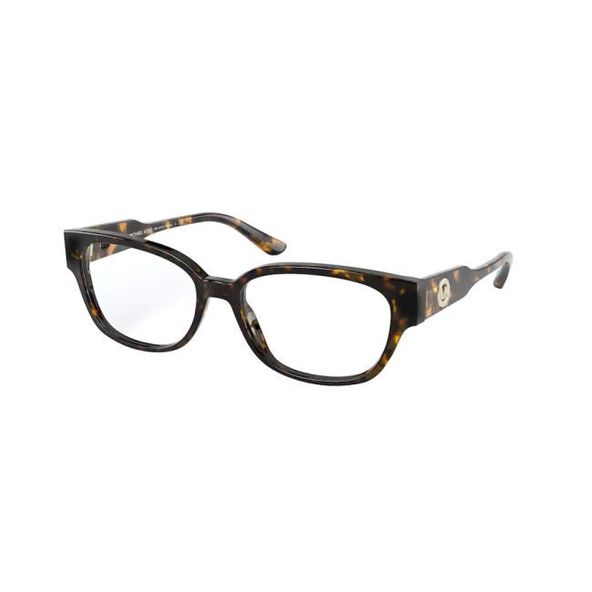 Women's Eyeglasses Off-White Style 39 OERJ039F23PLA0010100