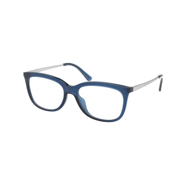 Eyeglasses woman Alain Mikli 0A03098