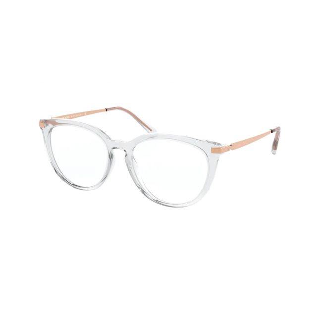Women's eyeglasses Versace 0VE1255B