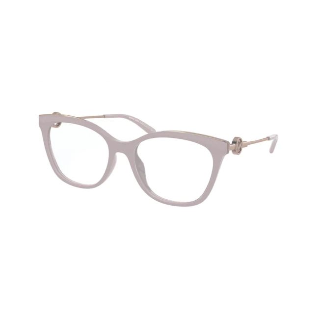 Women's eyeglasses Burberry 0BE1355