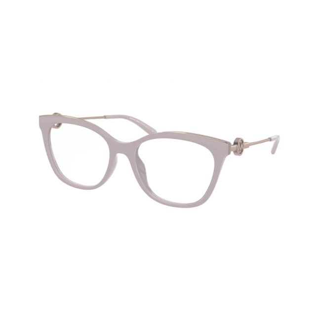 Occhiali da vista donna Ralph 0RA7128