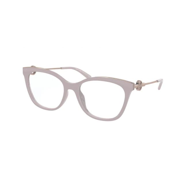 Occhiali da vista donna Saint Laurent SL 259/F