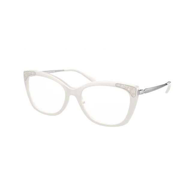 Women's Eyeglasses Off-White Style 41 OERJ041F23PLA0011000