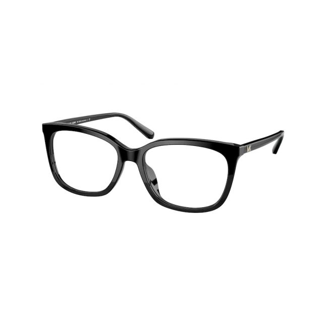 Women's eyeglasses Guess GU2871