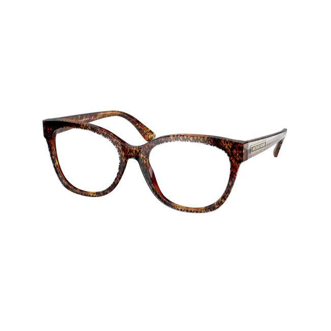 Men's eyeglasses woman Saint Laurent SL M129