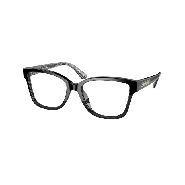 Men's Eyeglasses Women GCDS GD5010