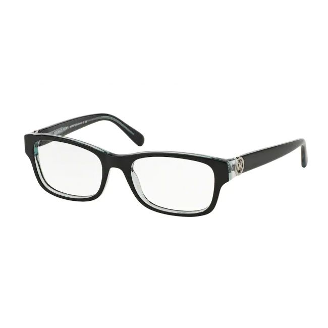 Occhiali da vista donna Kenzo KZ50125I48053