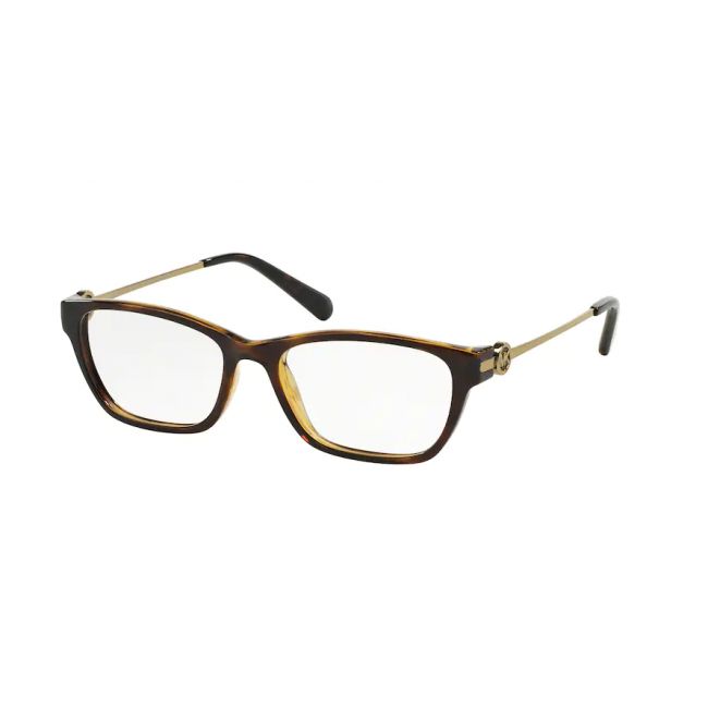 Women's eyeglasses Tomford FT5704-B