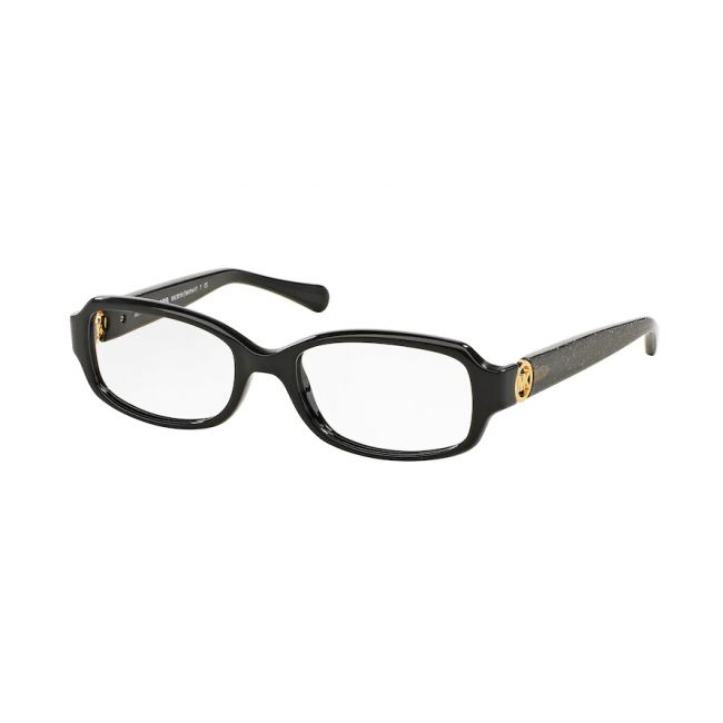 Men's Women's Eyeglasses Ray-Ban 0RX7330 - Zena