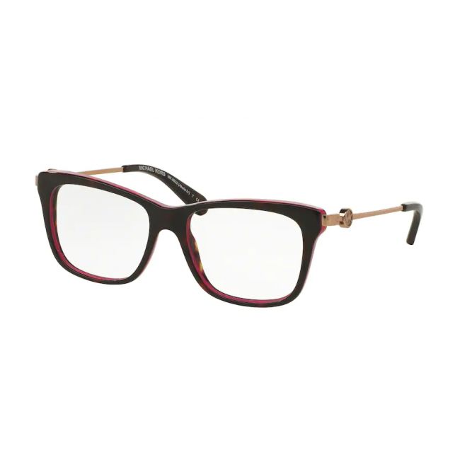 Eyeglasses woman Alain Mikli 0A03128