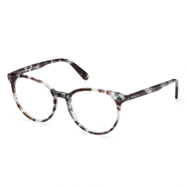 Eyeglasses unisex Celine CL50029I