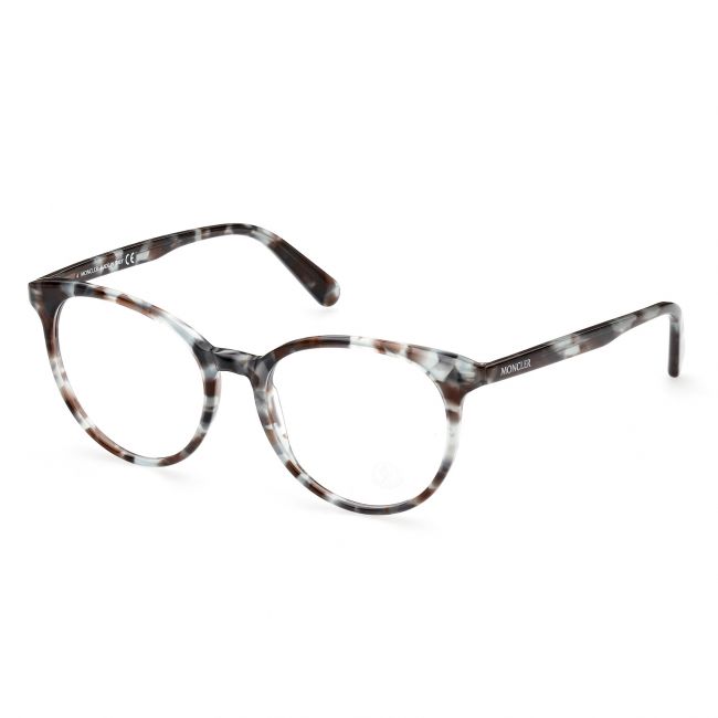 Occhiali da vista donna Michael Kors 0MK3017