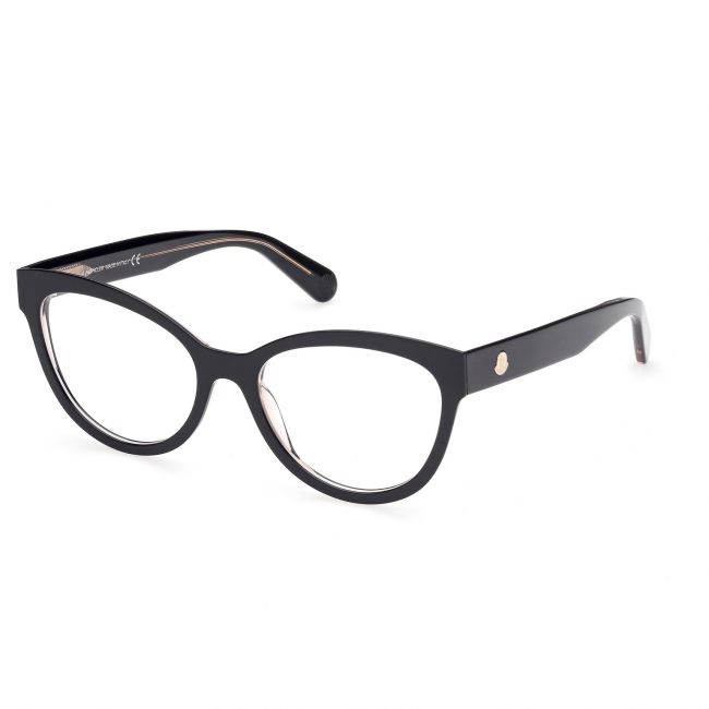 Men's eyeglasses woman Saint Laurent SL 580