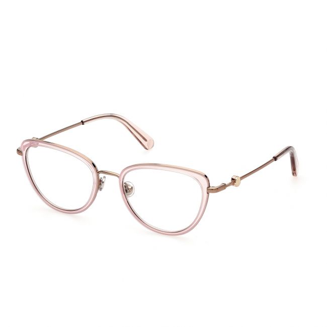 Women's eyeglasses FENDI FINE FE50013I