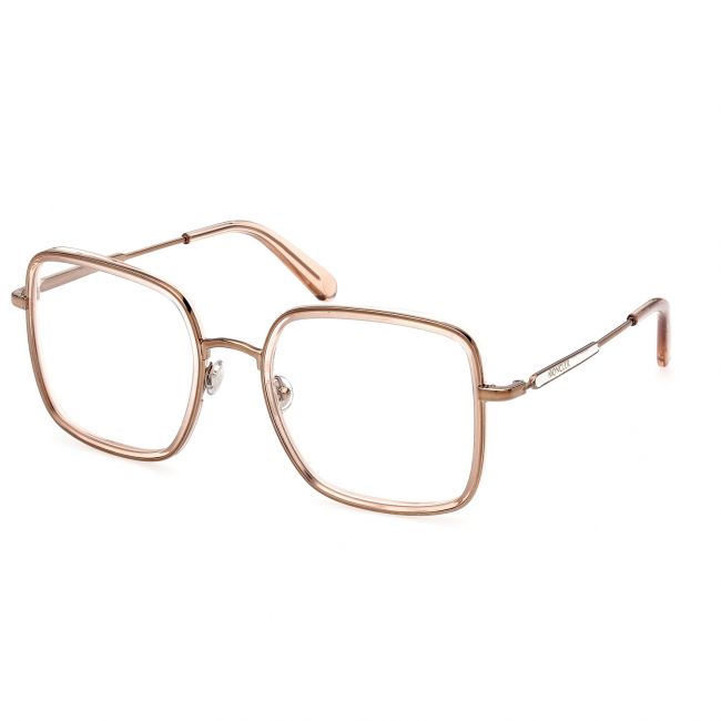 Occhiali da vista donna Michael Kors 0MK4071U