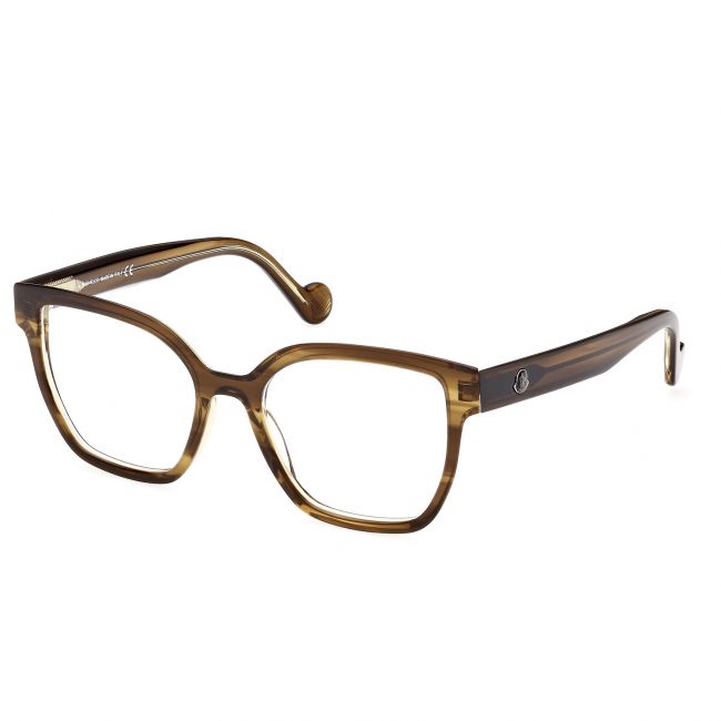 Occhiali da vista donna Chiara Ferragni CF 1010/BB