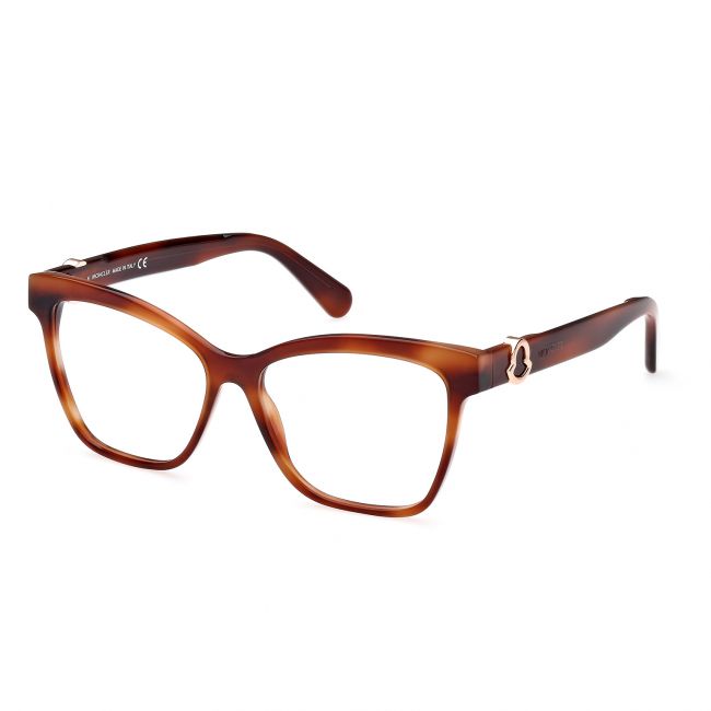 Women's eyeglasses Loewe LW50023I57052