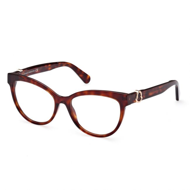 Prada 0PR A18V  Women's Eyeglasses