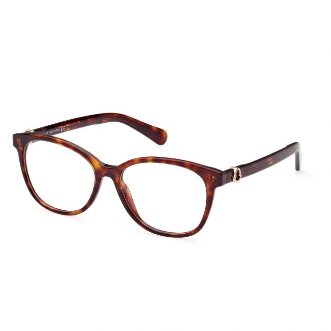 Woman eyeglasses Dolce & Gabbana 0DG3321