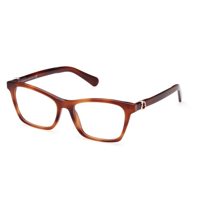 Eyeglasses unisex Loewe LW50004U