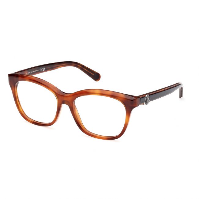 Occhiali da vista donna Fendi FE50011I51001