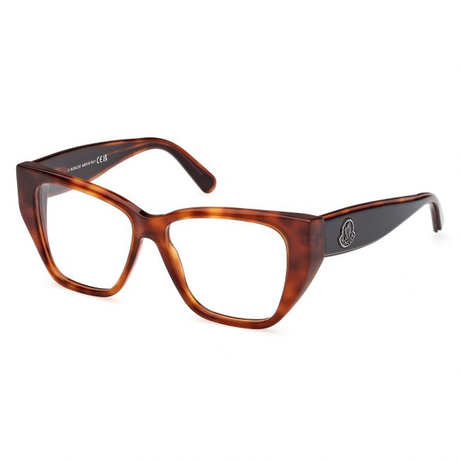 Eyeglasses woman Ralph 0RA7098