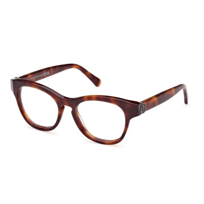 Women's eyeglasses Chloé CH0010O