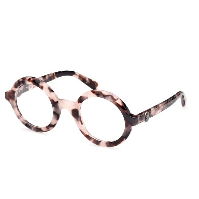 Occhiali da vista uomo donna Fendi FE40019I52B01