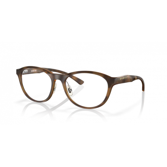 Women's eyeglasses Saint Laurent SL 307/F