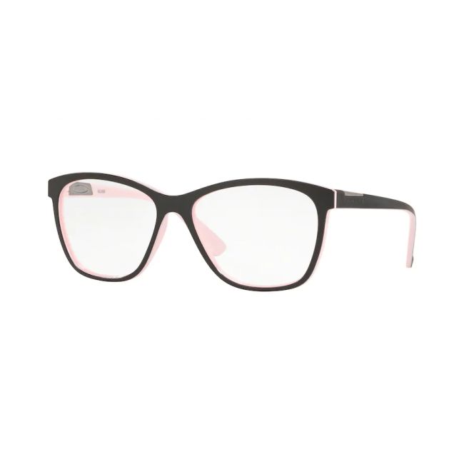 Women's eyeglasses Tom Ford FT5882-B