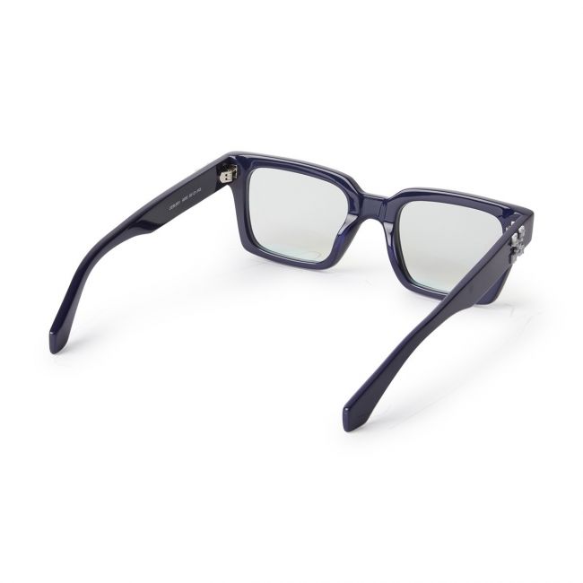 Eyeglasses woman Marc Jacobs MARC 598