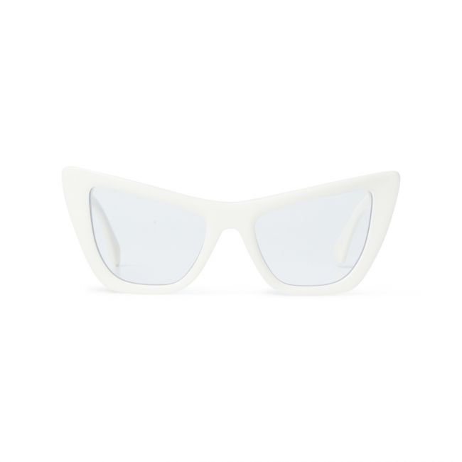 Women's eyeglasses Polo Ralph Lauren 0PH2215