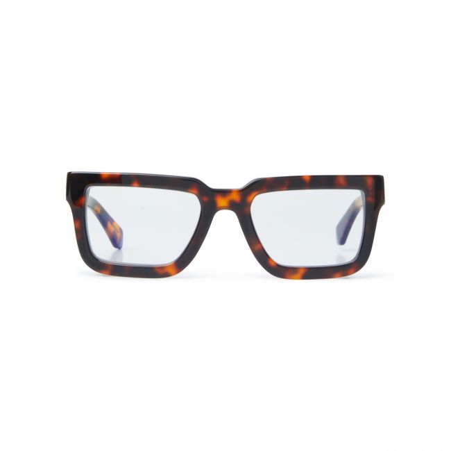 Occhiali da vista uomo donna Persol 0PO3263V