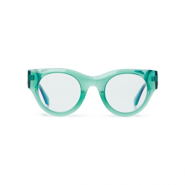 Women's eyeglasses Tiffany 0TF1111B