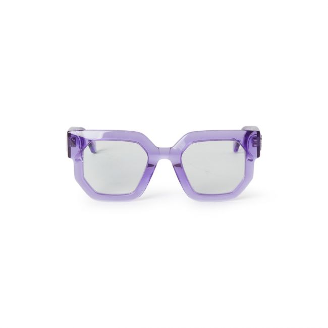 Women's Eyeglasses Off-White Style 15 OERJ015F22PLA0015000