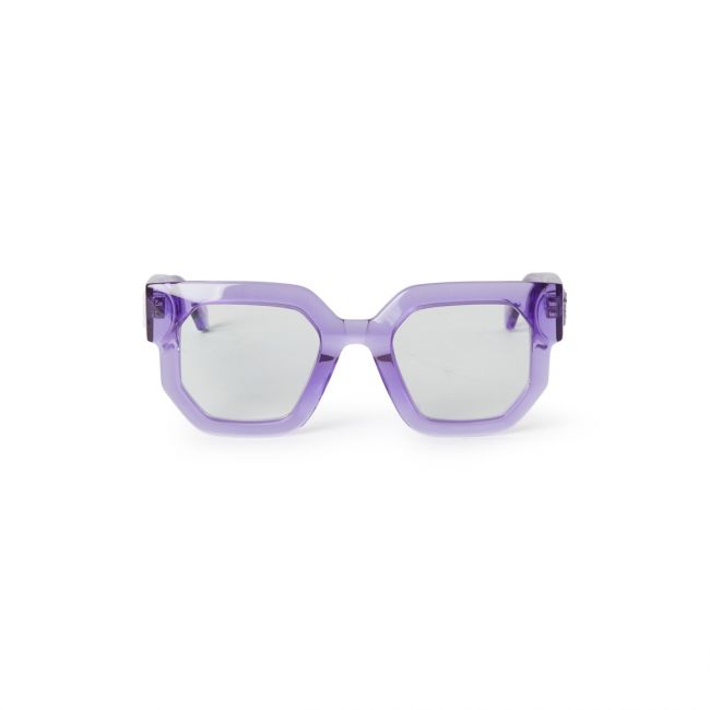 Eyeglasses woman Marc Jacobs MARC 429