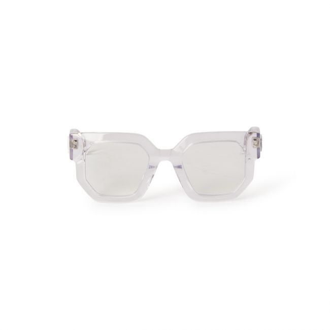 Occhiali da vista donna Saint Laurent SL M48_A