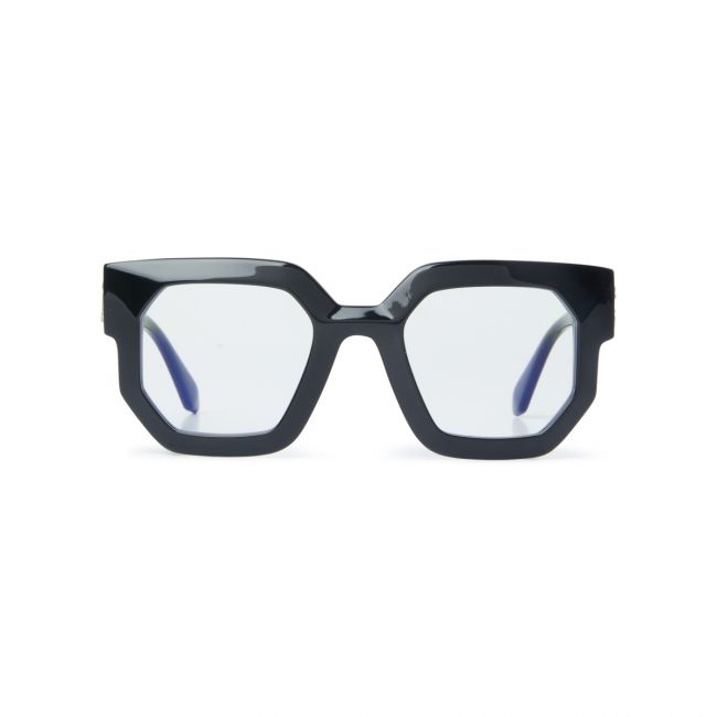 Men's eyeglasses woman Saint Laurent SL 588