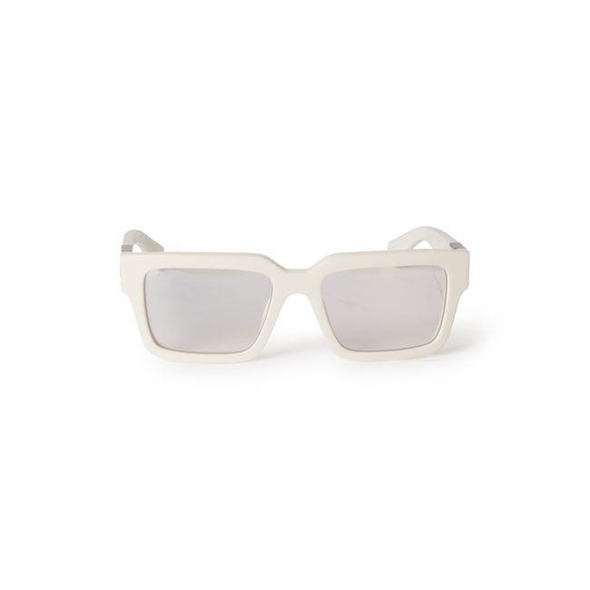 Women's eyeglasses MCQ MQ0352O